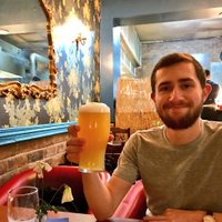 Ali Sproston (@alisproston) 's Twitter Profile