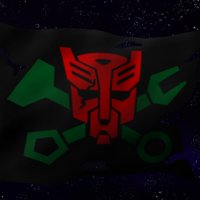 Arc Caster (@arccaster135) 's Twitter Profile