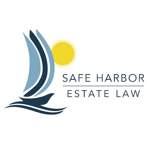 We help families protect what is most important to them. We focus on: Estate Planning, Wills & Trusts, Probate, Estate Administration, & Elder Law.
