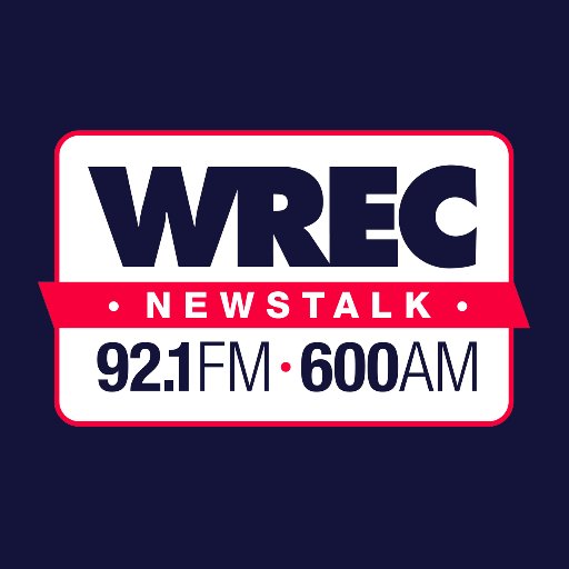 WREC-AM