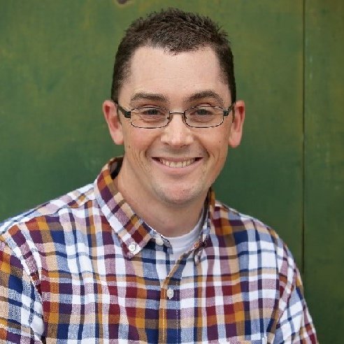 Josh Altergott Profile