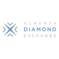 Alberta Diamond Exchange(@AB_DiamondX) 's Twitter Profile Photo