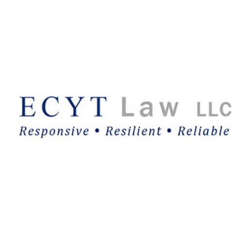 ECYT Law is a close-knit team of professionals dedicated to providing end-to-end legal and business services.