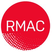 Red Meat Advisory Council (@redmeatcouncil) 's Twitter Profile Photo Red Meat Advisory Council (@redmeatcouncil) 's Twitter Profile Photo