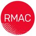 Red Meat Advisory Council (@redmeatcouncil) Twitter profile photo Red Meat Advisory Council (@redmeatcouncil) Twitter profile photo