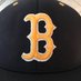 Blissfield Post 325 Baseball (@Blissfield325) Twitter profile photo