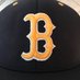 Blissfield Post 325 Baseball (@blissfield325) Twitter profile photo Blissfield Post 325 Baseball (@blissfield325) Twitter profile photo