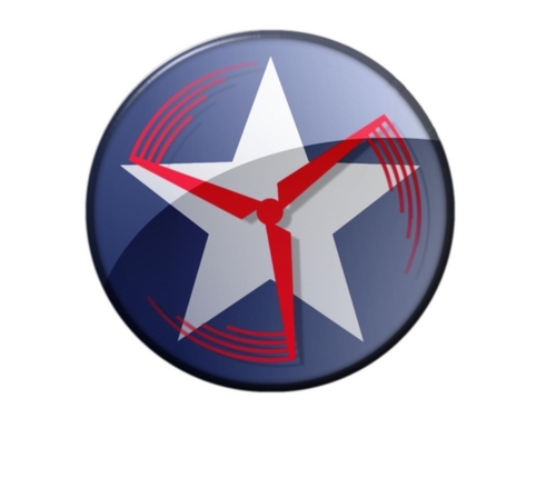 americanwind's profile picture. B2B Energy Community