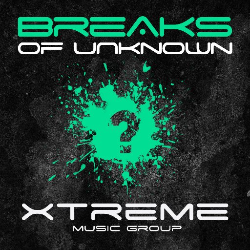 Home of the Breaks Of Unknown mix series hosted by DJ D-Xtreme & DJ Rob-E.
https://t.co/AKoSVmd9LR