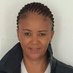 Sheryl Botes (@sherylbotes) Twitter profile photo Sheryl Botes (@sherylbotes) Twitter profile photo