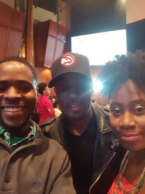 Bstreetradio's profile picture. The Black Wall Street Radio show  is a radio show  that is focused on eliminating the welt gap between African-Americans and all other people groups in America