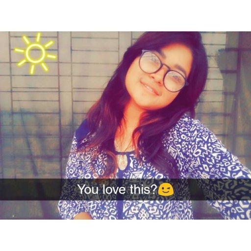 Mellow 😜
Follow me on Twitter ❤️
I'll follow You back 😍