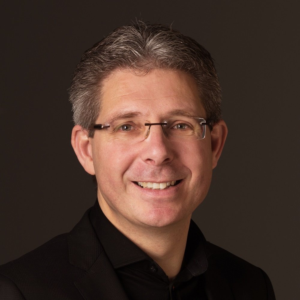 Martijn24091970's profile picture. 