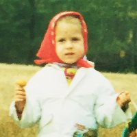 Urte Peteris (@urtepeteris) 's Twitter Profile