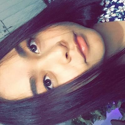 LauMarquez_5's profile picture. 🌳