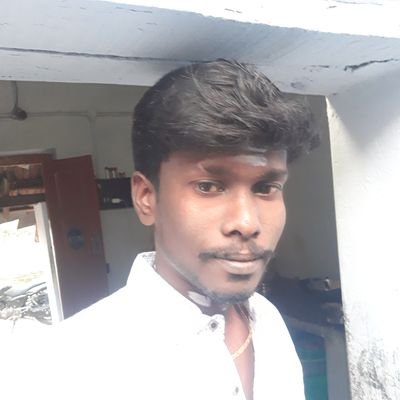 Theenadev1's profile picture. 05-02-1993