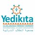 Yedi Kıta Uluslararası Öğrenci Dernegi (@yedikita_uod) Twitter profile photo