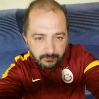 Fsty_4 (@fsty_4) 's Twitter Profile