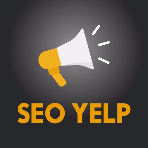 Latest SEO news and search engine optimization tips. Get solution for improving your website and performing better search, social, content, and brand marketing.