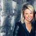 Mel Henderson (@habiliter_) Twitter profile photo Mel Henderson (@habiliter_) Twitter profile photo