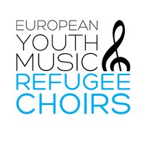 EYM Refugee Choirs(@EYMRefugeeChoir) 's Twitter Profileg