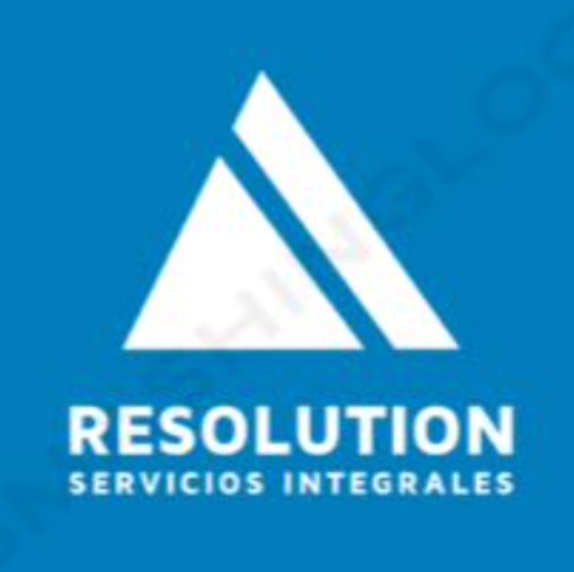 RESOLUTION Servicios Integrales es una empresa española y asturiana que presta todo tipo de servicios integrales a empresas públicas y privadas.