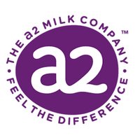 a2milkUSA (@a2milkusa) 's Twitter Profile