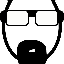 avatar for Niklas Holm Emriksson