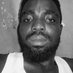 EbenAmoah (@ebenamoah6) Twitter profile photo EbenAmoah (@ebenamoah6) Twitter profile photo