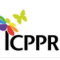 International Commission for Plant-Pollination (@icppr_xi) 's Twitter Profile