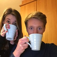 Hadfield and Swan (@hadfieldandswan) 's Twitter Profile Photo Hadfield and Swan (@hadfieldandswan) 's Twitter Profile Photo
