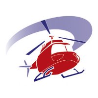 American Helicopter Museum(@AmerHeliMuseum) 's Twitter Profile Photo