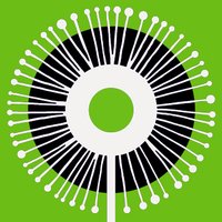Гомельскі Зялёны партал (@ecohomel) 's Twitter Profile
