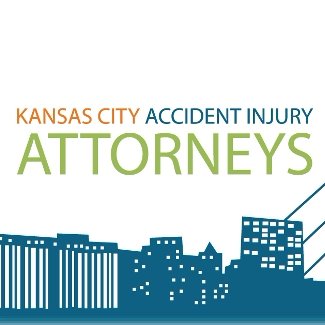 Our experienced Kansas City personal injury attorneys have built a reputation for commitment to pursuing claims on behalf of those who are seriously injured.