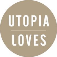 Utopia K&B Magazine(@UtopiaKBMag) 's Twitter Profile Photo