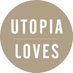 Utopia K&B Magazine (@utopiakbmag) Twitter profile photo Utopia K&B Magazine (@utopiakbmag) Twitter profile photo