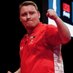Martin Schindler (@marschindler180) Twitter profile photo Martin Schindler (@marschindler180) Twitter profile photo