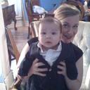 Skye Barker Maa - @Skye7707 - Twitter