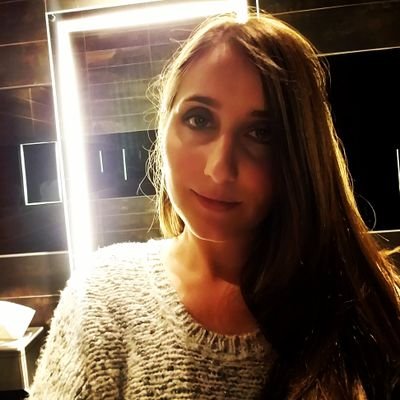 naturalbfgmama's profile picture. Just ask me ;-)