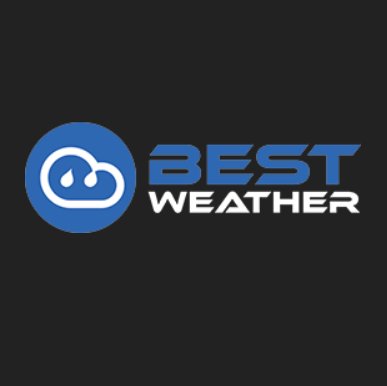 bestweather_ Profile Picture