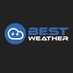 BestWeather (@bestweather_) Twitter profile photo