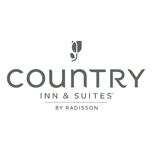 You can leave your cares at home and check-in to the Country Inn & Suites by Radisson, Georgetown, KY for restful hotel rooms and abundant services.