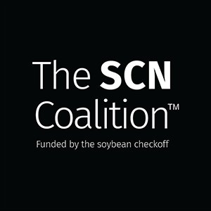 The SCN Coalition is a public/checkoff/private partnership formed to help the agricultural industry speak with one voice about soybean cyst nematode management.