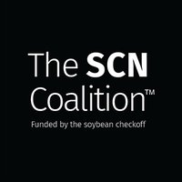 The SCN Coalition(@TheSCNCoalition) 's Twitter Profileg