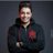 meryem_IA's profile image
