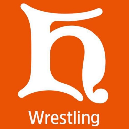 The official twitter page of Heidelberg University Wrestling.