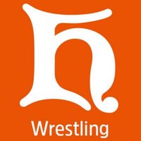 Heidelberg Wrestling(@BergWrestling) 's Twitter Profileg