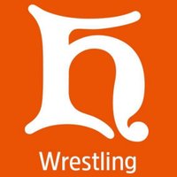 Heidelberg Wrestling (@bergwrestling) 's Twitter Profile