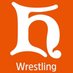Heidelberg Wrestling (@BergWrestling) Twitter profile photo