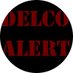 DELCO ALERT (@delcoalert) Twitter profile photo DELCO ALERT (@delcoalert) Twitter profile photo